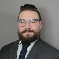 Stephen Bergeron's Instagram, Twitter & Facebook