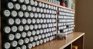 Nutrition Response Testing Nutrition Course Health And Nutrition Nutrition