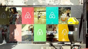 Image result for airbnb