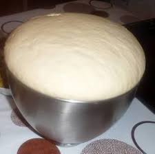 Epingle Sur Cuisine