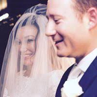 Jacqueline DeRuiter Email & Phone Number