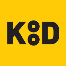 Lowongan Kitchen Crew Denpasar di KOOD