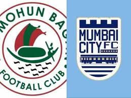American football fantasy league labels, emblems and design elements. Isl 2021 Indian Super League Final Mumbai City Fc Chase A Rare Double Football News Times Of India