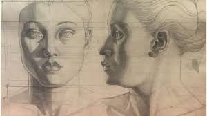 Maruja Mallo, la pintora gallega que sedujo a André Breton