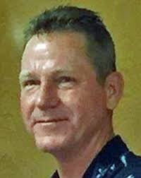 GREGORY HAWS Obituary (1962