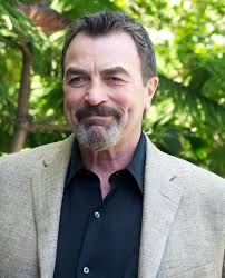 💀 Tom Savini 🎁 Happy 78th Birthday ✨ November 3rd 1946