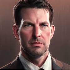 Thaddeus Kwiatkowski