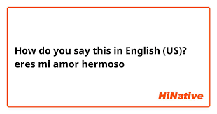 Jennifer Hermoso In El País English