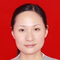 40+ "Edith Lin" profiles