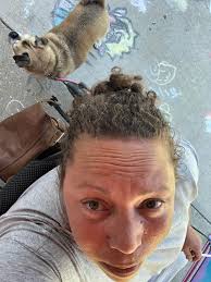 Establish 10-15-17 2 years strong 💪🏾 🤵🏽👰🏽#becomingabledsoe