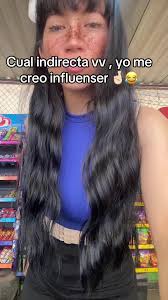 Sarcasmo y Momentos Esquizofrénicos