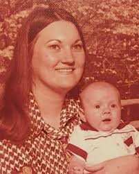 Darlene Layne Jordan Obituary June 12, 2024