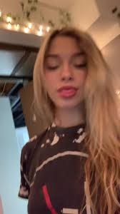 Tracy Worrell (@tracyworrellww)