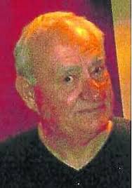 Joseph Bisconti Obituary (2022)