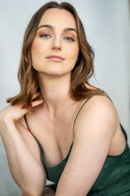 La maravillosa Sra. Maisel" Because You Left (Episodio de TV 2017)