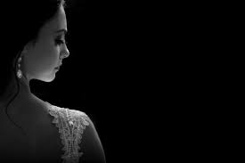 How To Create A Dramatic Black And White In On1 Photo Raw Black And White Creative Photography Techniques Black And White Portraits