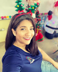 Abigail Robles Tirado (@abbydci_) • Instagram photos and videos