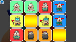 Juegos gratis para niños tenemos cientos de juegos gratuitos para niños: Juego Educativo Ninos 3 Gratis For Android Apk Download