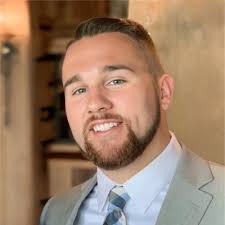 Last Friday I signed off one last time from Capital One but the  connections, knowledge, and growth will last forever. I am so thankful that  I had an environment that introduced me