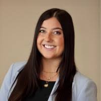 20+ "Lauren Spangler" profiles