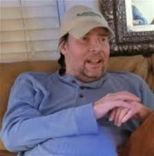 Richard Otis Stephens