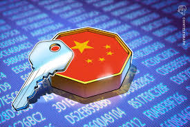 While bitcoin is basically legal in china, it is not deemed as legal tender, nor does it enjoy the same safety features as the chinese yuan. China Enacts Crypto Law In Run Up To State Digital Currency Debut