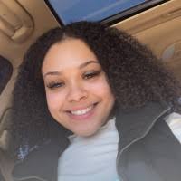 10+ "Alyssa Simone" profiles