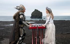 On 8 july 2020, six titles were added and removed from his page to reflect changes to the netflix catalogue. What To Watch On Netflix Australia This Month Top 10 Picks For June 2020