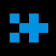 HyPlus Technology GmbH logo