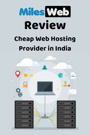 Milesweb Review March 2020 Hosting Services Web Hosting Services Wordpress Hosting