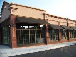 Commercial Awnings Metal Awnings Metal Walkway Awnings Abc Awning Co Metal Awning Commercial Building Plans Metal Awnings For Windows