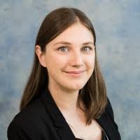 Lauren Uribe's Instagram, Twitter & Facebook