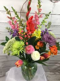 Discount99.us has been visited by 1m+ users in the past month Color Pop By Seulberger S Florist By Seulbergers Florist Oakland