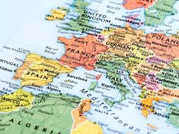 نتیجه جستجوی لغت [country] در گوگل