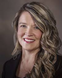 Find Marriage Counseling Therapists and Psychologists in Silver Creek, NY