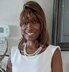 Pamela Coachman's Instagram, Twitter & Facebook