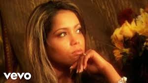 Cheba Maria & Hamid Bouchnak