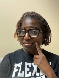 Sandy Chow, MSN FNP-BC ENP-C