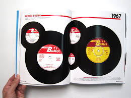 Check spelling or type a new query. Reggae Soundsystem 45 By Soul Jazz Records Music Is My Sanctuary
