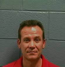 I-Team Investigation: Potter Co. JP Has Domestic Violence History