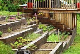 We are currently unable to deliver to po boxes, however we are happy to deliver to home and business street addresses as well. 21 Box Garden Ideas Inspiration Picture Post Garden Tabs