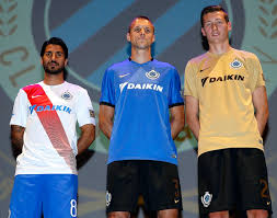 Club brugge football shirts, kits and gifts. Ø§Ù„Ù…Ø±ÙŠØ® Ù‚Ø¯ Ù…Ø³Ø§Ø± Ù…Ù‡Ù†ÙŠ Ù…Ø³Ø§Ø± ÙˆØ¸ÙŠÙÙŠ Club Brugge Kit Balestron Com