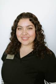 Meet Our Back to 30 Aesthetic Provider Team in South Carolina