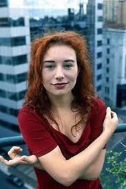 90 Tori Pics Ideas Tori Amos Her Music Amos I love tori amos and bought this book as a gift for someone who is absolutely insane about her. 90 tori pics ideas tori amos her