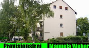 Haus kaufen in der umgebung. Die 15 Besten Immobilienmakler Houzz