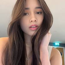 Mae Chun (chunmae71)