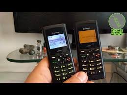 Sagem my500X цена, характеристики ...
