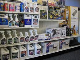 1186 broadway el cajon, ca 92021. San Diego Trailer Supply Rv Motorhomes Parts And Accessories