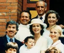 Free and no ads no need to download or install. Caro Maestro Alchetron The Free Social Encyclopedia