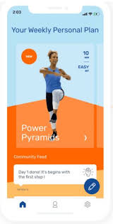 However you exercise, these apps help you keep your commitment to physical fitness. The 3 Best Workout Apps Plus 1 Free 1 Super Spendy One